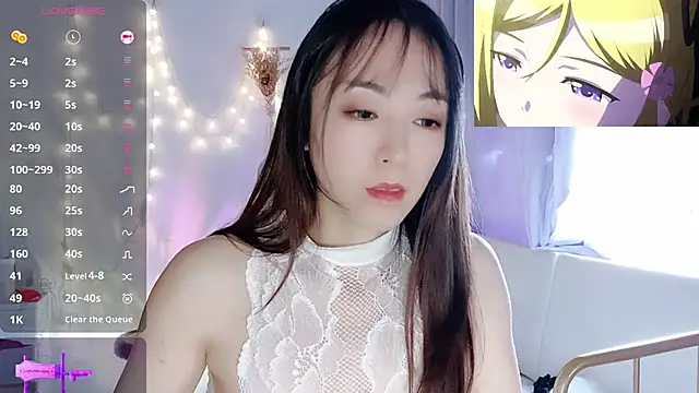 Southerly online show from 11.05.25