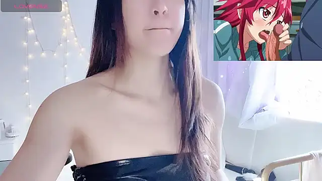 Southerly online show from 11.26.25