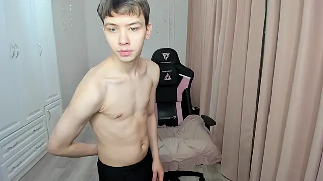 lil cassie online show from 01.22.25