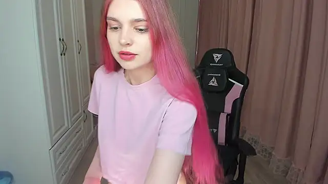 lil cassie online show from 04.16.26