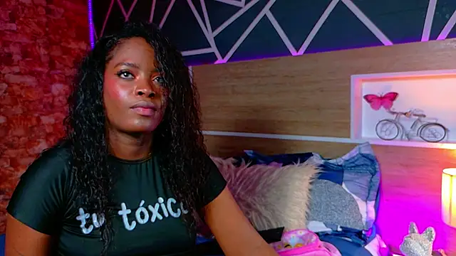 KAROL-SCOTT online show from 10.16.25