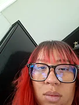 Snapshot of Kata_Bigboobs chatting on 03.14.25 Kata Bigboobs online show from 03.14.25