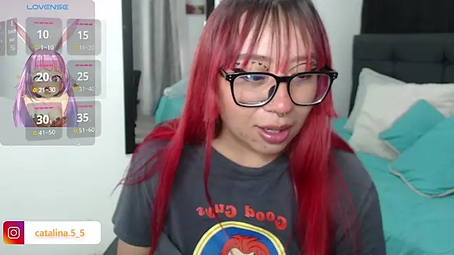 Snapshot of Kata_Bigboobs chatting on 03.14.25 Kata Bigboobs online show from 03.14.25