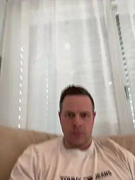 Danii0790 online show from 02.08.25