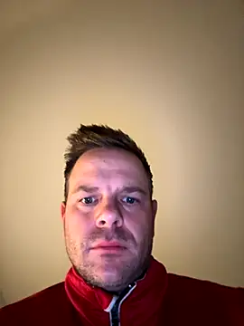 Danii0790 online show from 10.30.25