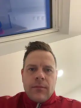 Danii0790 online show from 03.17.26