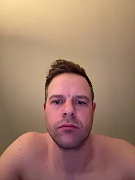 Danii0790 online show from 03.19.26