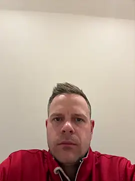 Danii0790 online show from 04.07.26