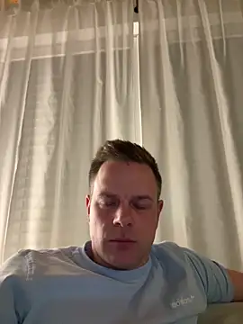 Danii0790 online show from 04.15.26