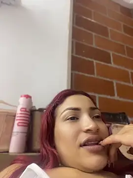 ari sexy1 online show from 06.06.26