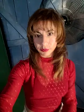 Snapshot of Evehampy chatting on 02.28.26 Evehampy online show from 02.28.26