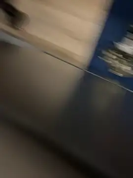 alieno27 online show from 01.10.25