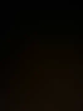 alieno27 online show from 01.22.25