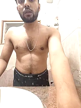 Casting Design online show from 01.11.26