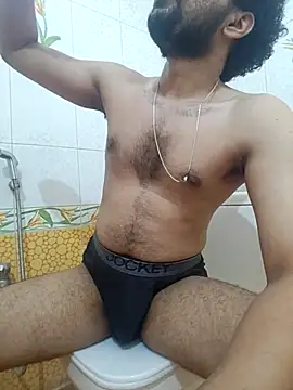 Casting Design online show from 04.15.26