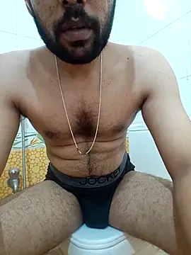 Casting Design online show from 04.17.26