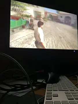 la chiennete online show from 09.09.25