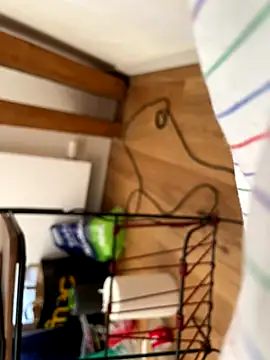 la chiennete online show from 09.27.25