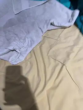 la chiennete online show from 11.24.25