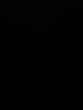 la chiennete online show from 01.14.26