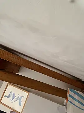 la chiennete online show from 02.25.26