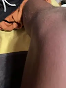 la chiennete online show from 04.05.26