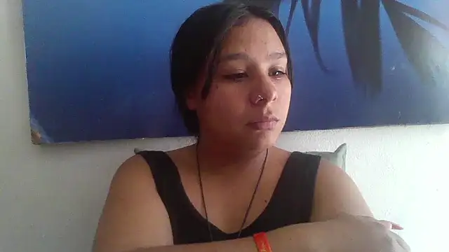 Charis 21 online show from 01.12.26