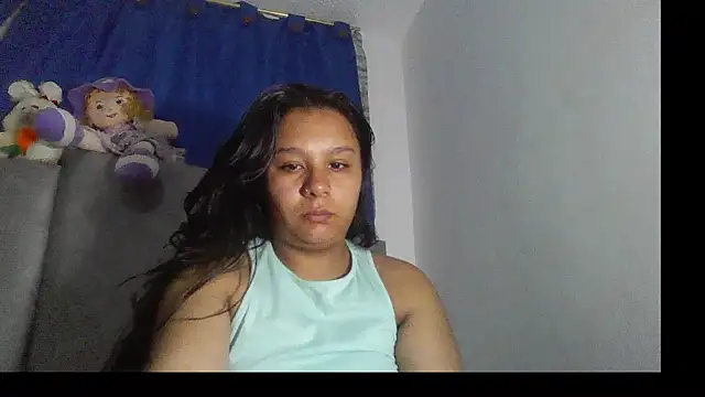 Charis 21 online show from 03.03.26