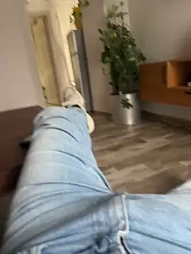 bodrumbeyi online show from 01.06.26