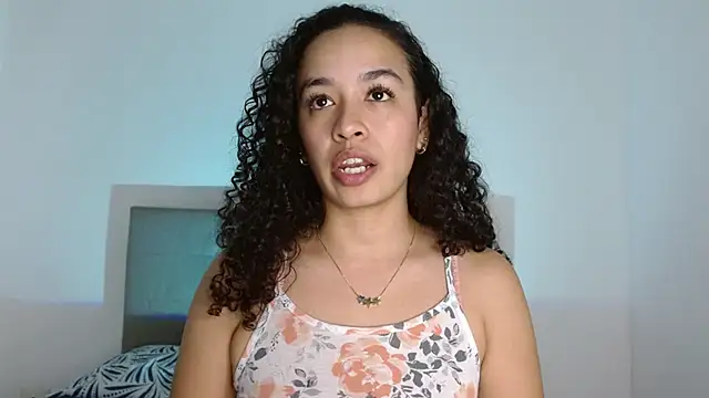 angela  98 online show from 12.20.24