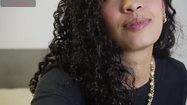 angela  98 online show from 09.14.25