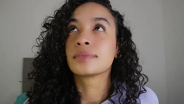 angela  98 online show from 11.30.25