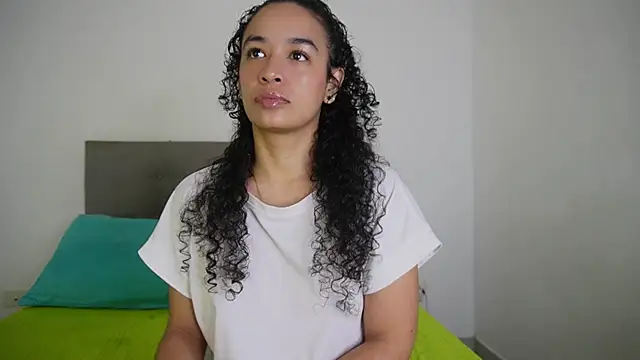 angela  98 online show from 12.02.25