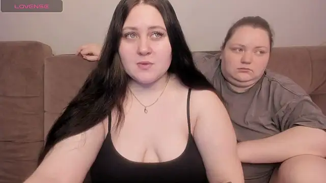 ihaveasecret  online show from 11.12.25