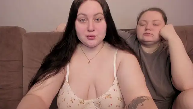 ihaveasecret  online show from 01.11.26