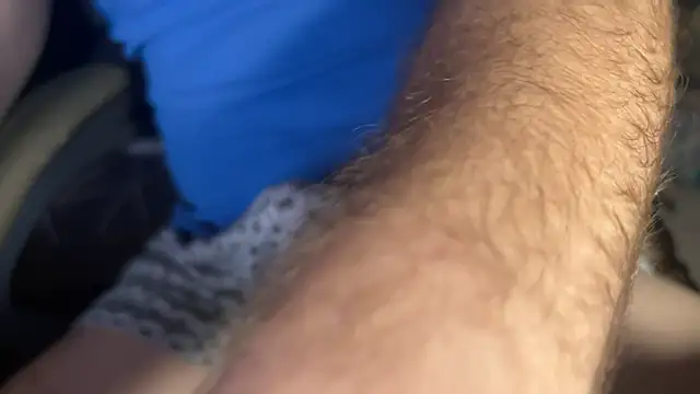 Snapshot of Materdox chatting on 11.15.25 Materdox online show from 11.15.25