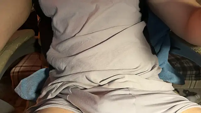 Materdox online show from 03.02.26