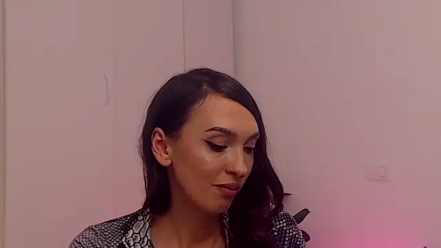 YourSweetSinn online show from 03.03.25