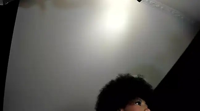 Apotheosis01 online show from 01.07.25