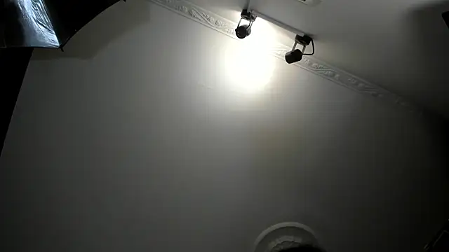 Apotheosis01 online show from 03.20.25