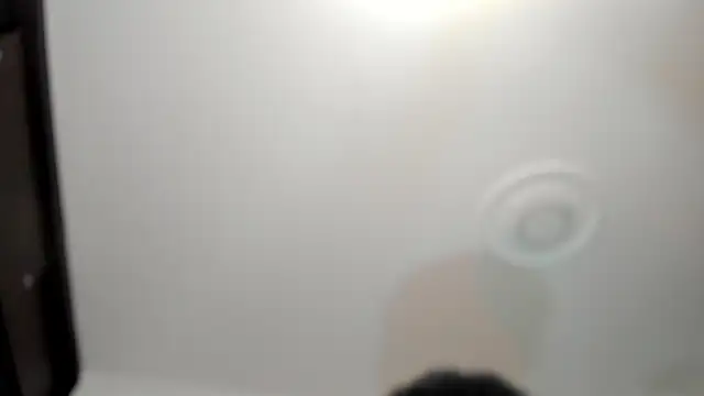 Apotheosis01 online show from 09.13.25