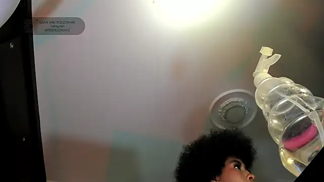 Snapshot of Apotheosis01 chatting on 07.16.26 Apotheosis01 online show from 07.16.26