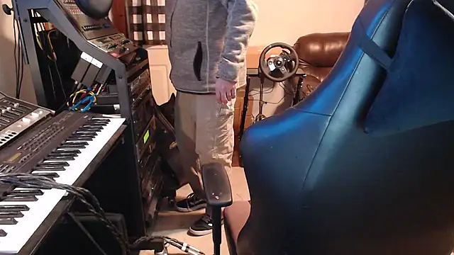 jimdacbin420 online show from 12.16.24