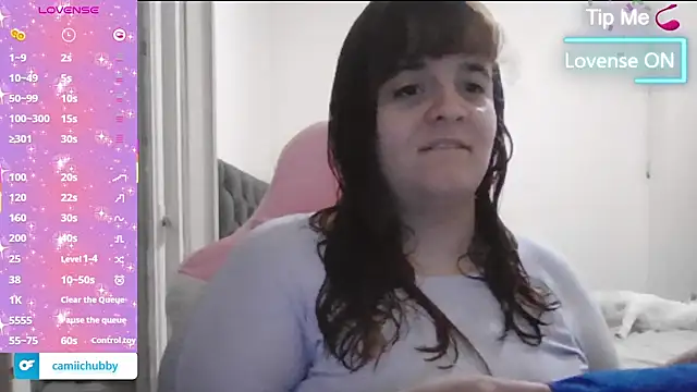 Bombon ok online show from 01.17.26