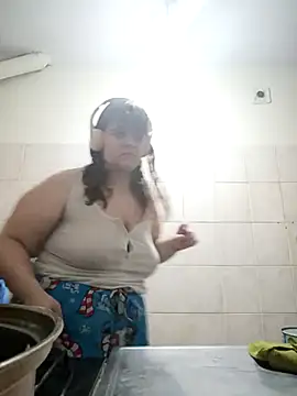 Bombon ok online show from 03.03.26