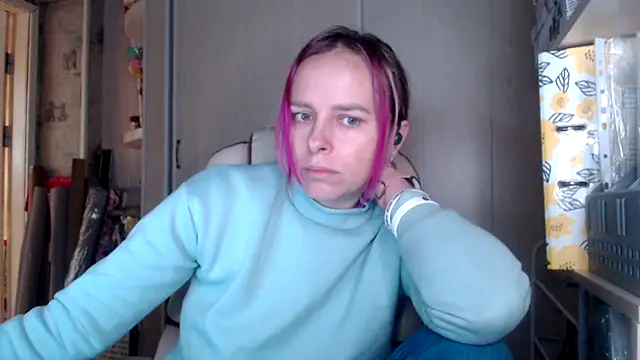 las sweet online show from 11.06.25