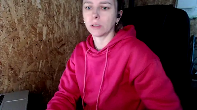 las sweet online show from 02.03.26