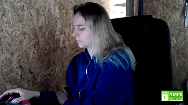 las sweet online show from 02.11.26