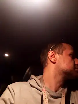 popperspair online show from 01.26.25