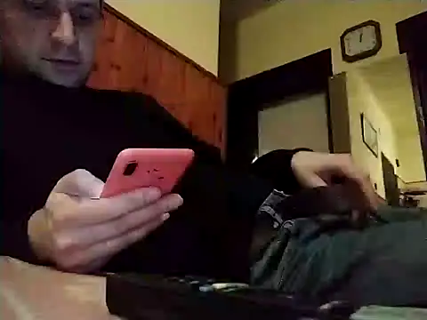 popperspair online show from 01.28.25